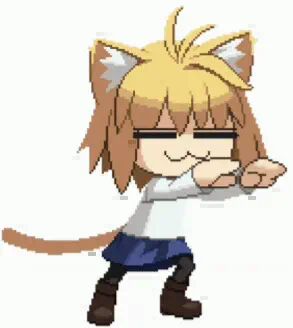 Her Mother Can't Refuse And Ends Up Betraying Her Daughter ~because My Husband Is Getting Older, And If He Tells Me He Loves Me That Much, I'll Just...~ Chapter 1000 Page 120